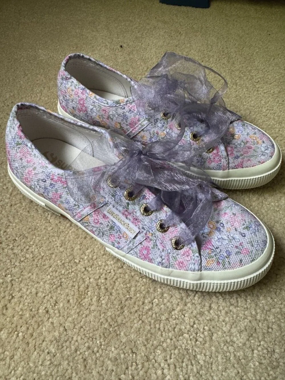 LoveShackFancy new without